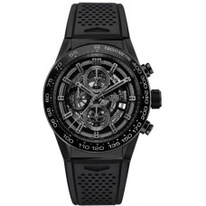 Tag Heuer Carrera CAR2A91-FT6071